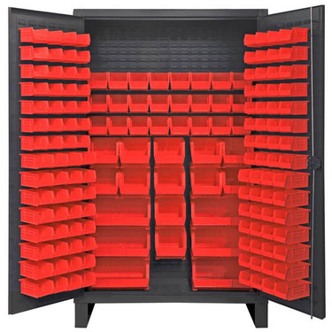 12G-HDC BDLP 24X48X78 162B #17 6